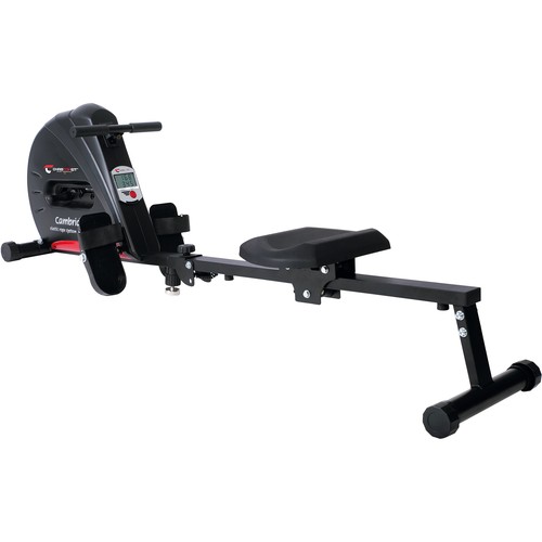 Rudertrainer cambridge - rudertrainer,