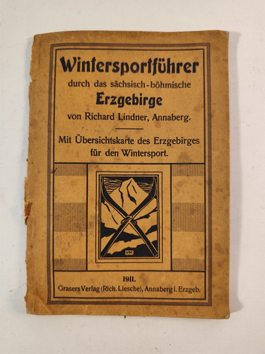 Wintersport reiseführer ski - wintersport,