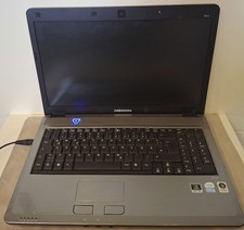 Medion Akoya MD 97440 P6613