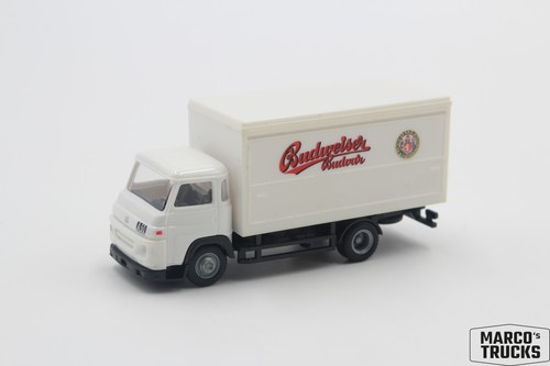 Igra avia budweiser - 60,