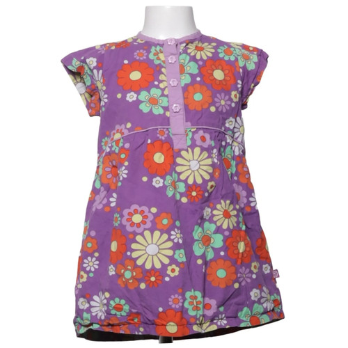 Sikke lej kleid größe - sikke, lej,