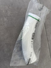 🤩 NEU&OVP! Original Vorwerk