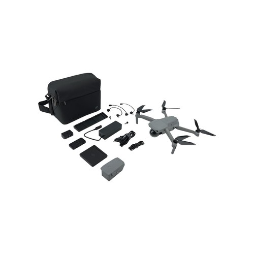 Dji mavic air fly - air,