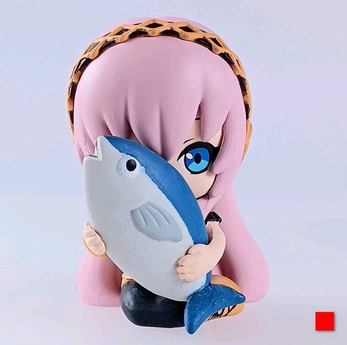 Megurine luka hatsune miku - luka,