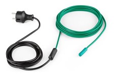 Waldbeck Pflanzenheizung 10 M Frostschutz Winterschutz