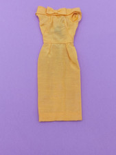 60er Jahre Vintage Barbie