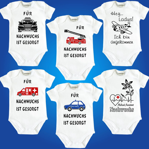 Baby body babybody - babybody, feuerwehr