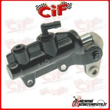 FRONT BRAKE PUMP GILERA TPH-X/