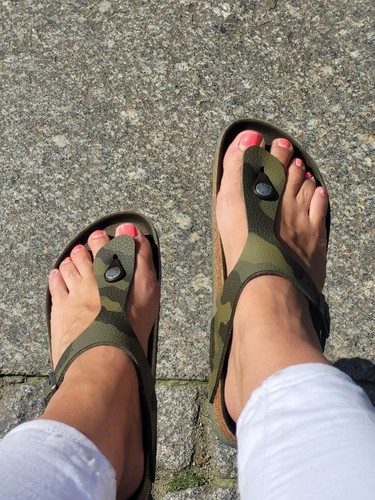Birkenstock gizeh 1015597 - birkenstock,