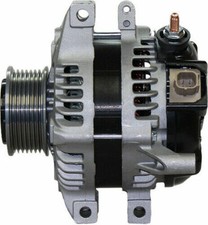 ORIGINAL Lichtmaschine Honda
