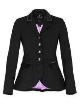 Kingsland Damen Dressage