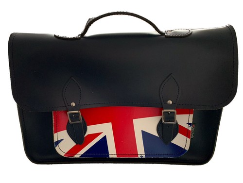 Umhängetasche union jack - umhängetasche,
