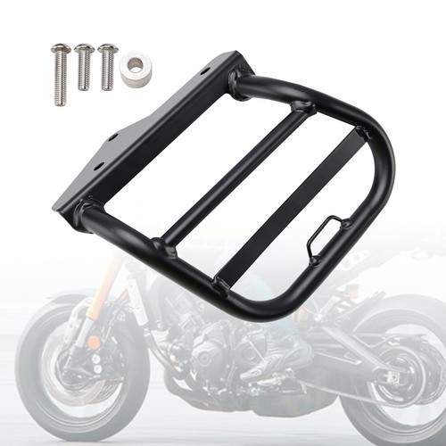 Satteltaschenhalter