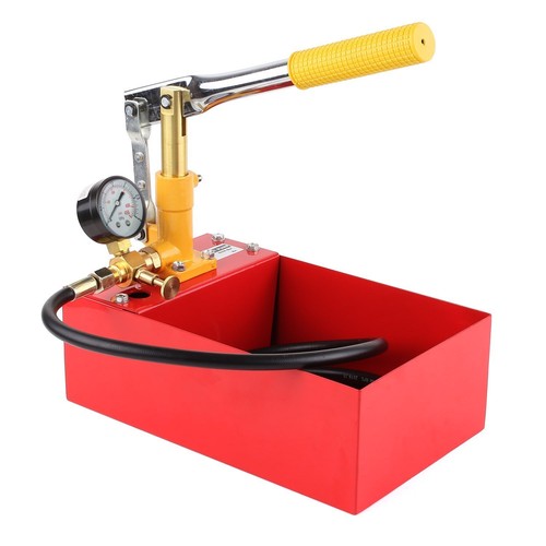 Fixkit abdrückpumpe - fixkit,