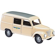 Busch 8668 Framo Halbbus