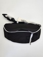 Original EASTPAK Bauchtasche