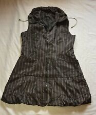 Glamz Kleid XL 44 46 TOP