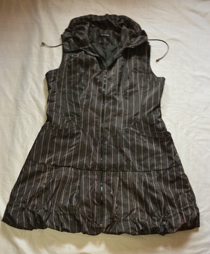 Glamz kleid 46 top - 46,
