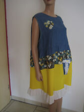 Süßes Kleid 🌼Tunika 44-48