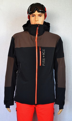 Bogner racer herren - racer,
