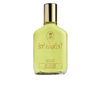 LIGNE ST BARTH EXTRA MILDES DUSCHGEL - 125 ml