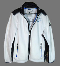GAASTRA Fleecejacke Jacke gr
