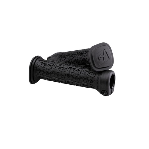 Sixpack 1st ride lock - sixpack,