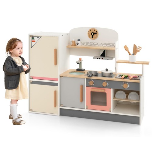 Kinderküche kinderspielküche - kinderküche,