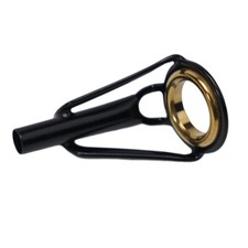 Keramischer Angelrute