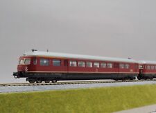 HO Scale Kato 73328 ETA