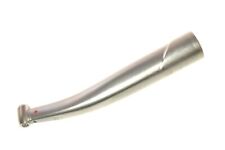 Sirona T1 CLASSIC  S200L Winkelstück 