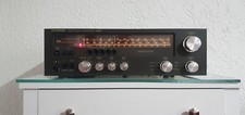 TELEFUNKEN TR 350 FM HIFI