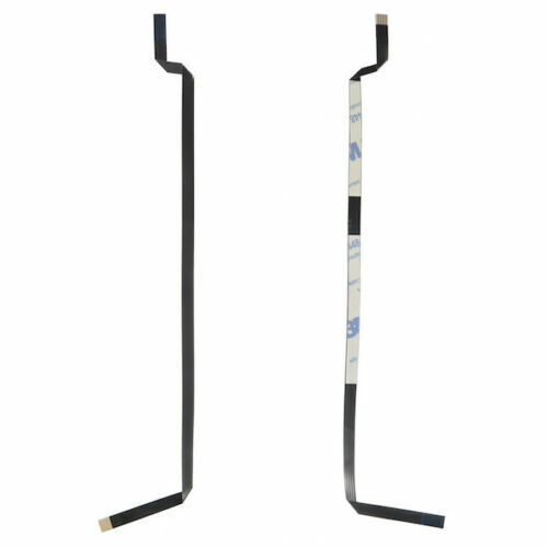 Lcd inverter flexkabel - flexkabel, v-sync