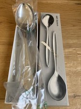 WMF Royal Chippendale