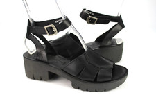 Fly London Gr.40 Damen