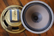 Isophon P30/37A  (Echolette)