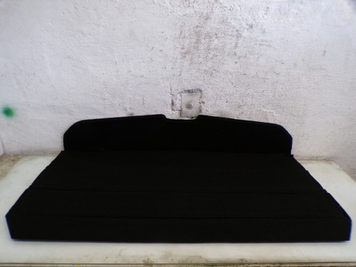 Laderaumabdeckung peugeot 307 - laderaumabdeckung,