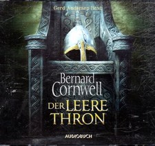 Bernard cornwell uhtred - -,