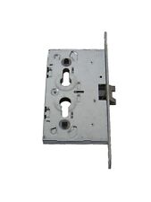 Hörmann Wechselschloss für