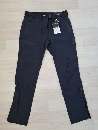 Montane terra route pants - montane,
