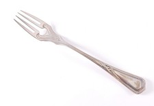 Wmf fischgabel gabel - fischgabel,