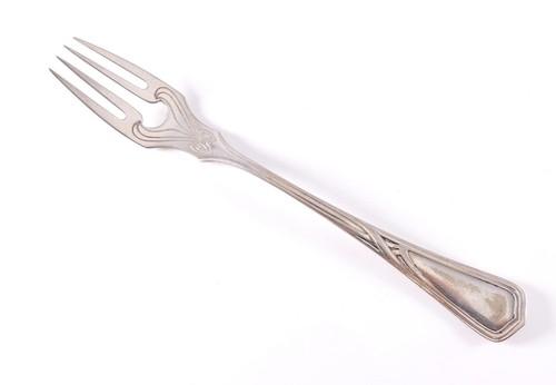 Wmf fischgabel gabel - wmf,