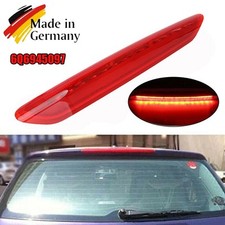 Bremsleuchte für VW Polo 9N