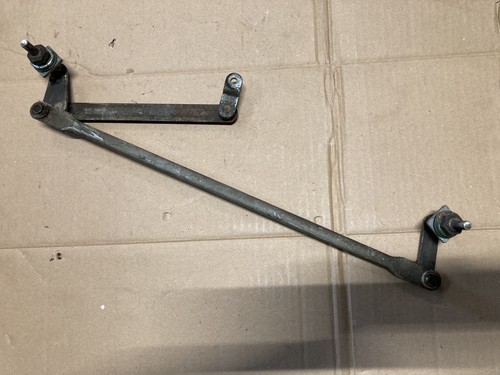 Suzuki lj80 eljot80 - suzuki,