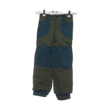 Finkid, Wanderhose, Größe