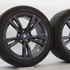 Original bmw g29 - z4,