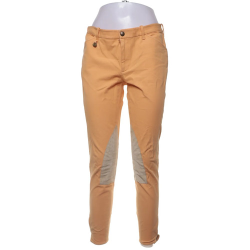 Ralph lauren reithose - ralph,