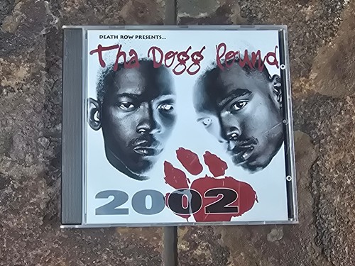 Tha dogg pound 2002 death - 2002,