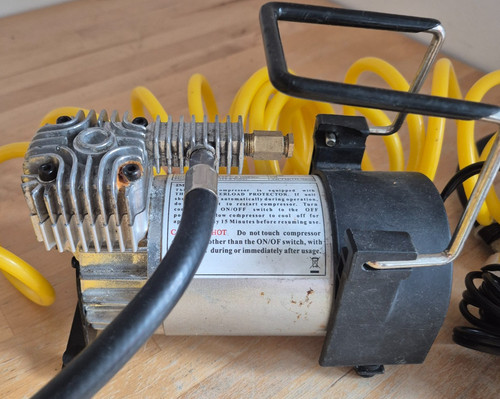 Ring rac900 schwerlast - ring, 12