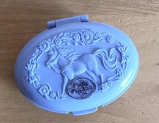 Polly Pocket Bluebird 1995